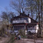 Christiania