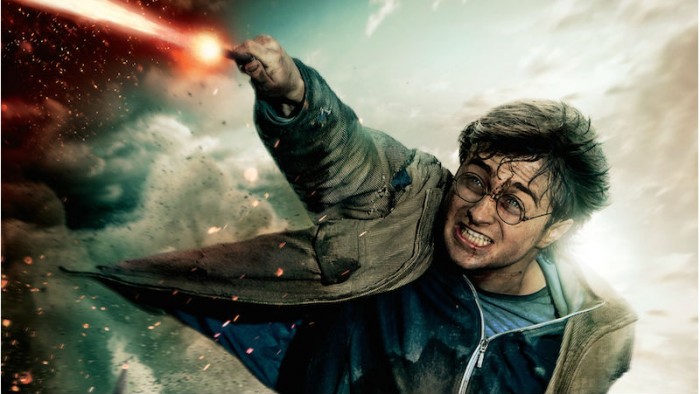 Foto: Warner Bros