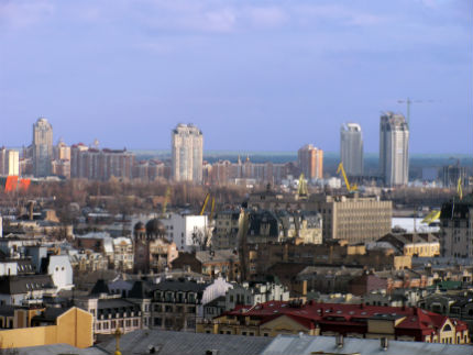 Kiev