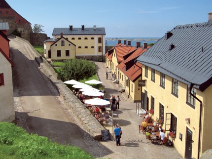 vardrarhem varndrarhem i varberg