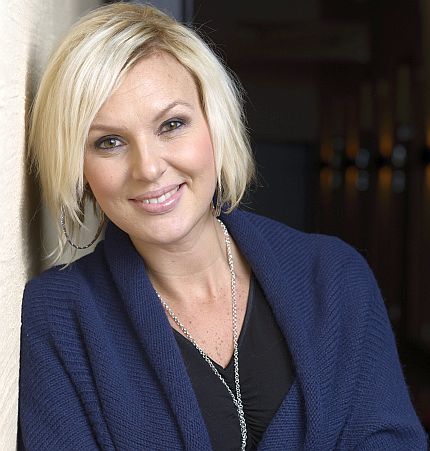 Sanna sex berättelser swinger