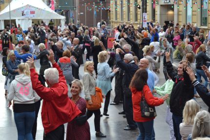 dansgolv Malmofestivalen_dansbanan