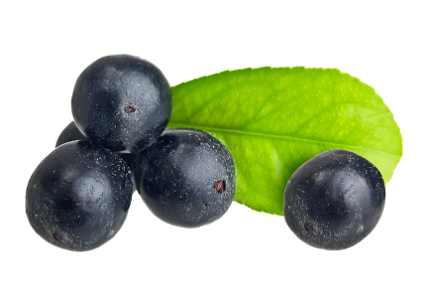 acai Superbäret acai