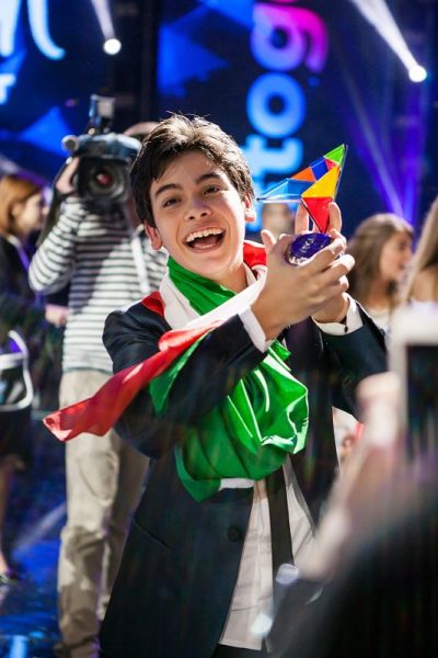 Vincenzo_italien