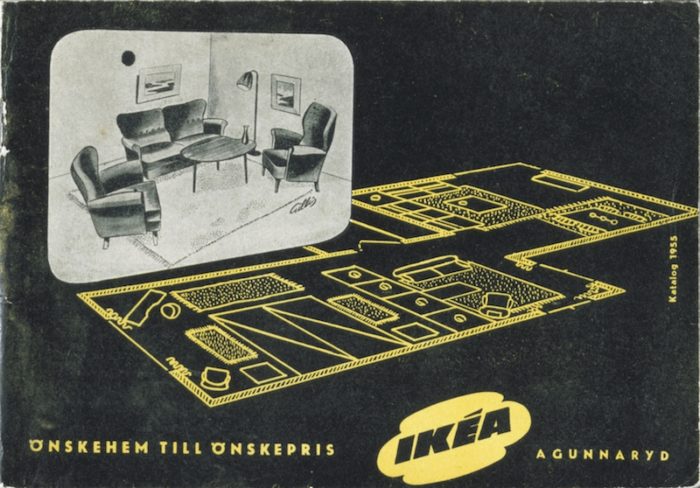 ikea-1955