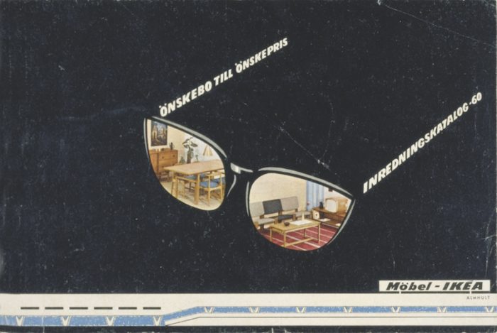 ikea-1960