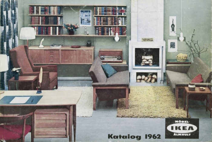 ikea-1962