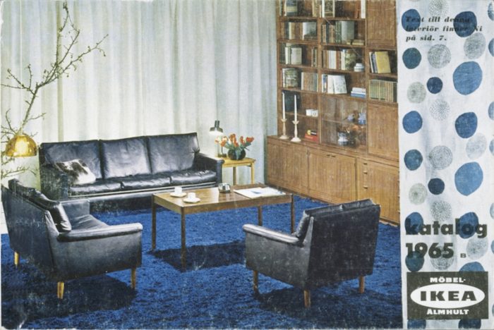 ikea-1965