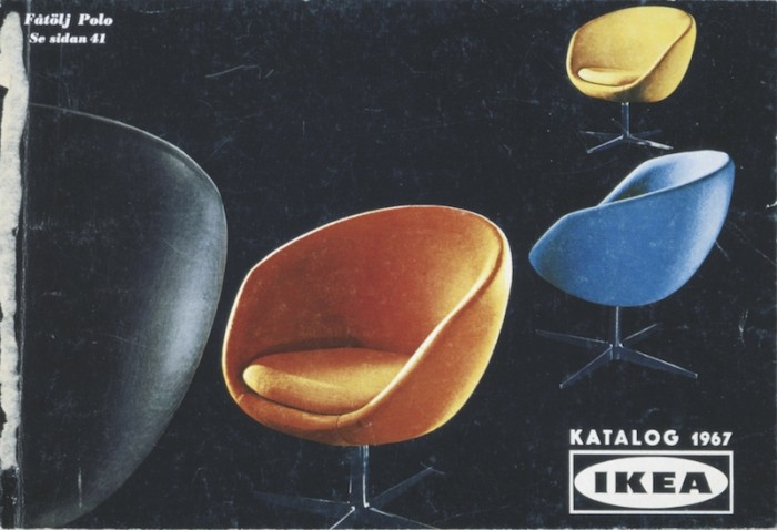 ikea-1967