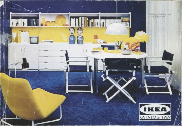 ikea-1969