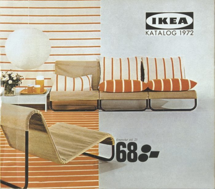 ikea-1972