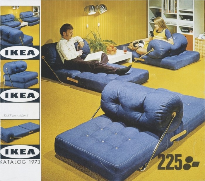 ikea-1973