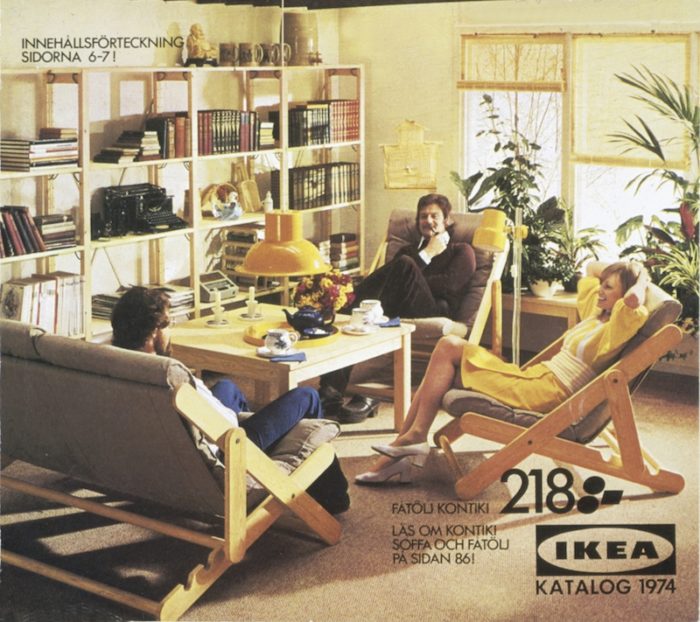 ikea-1974