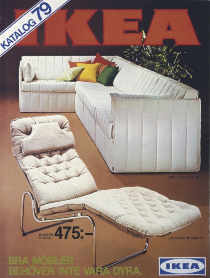 ikea-1979