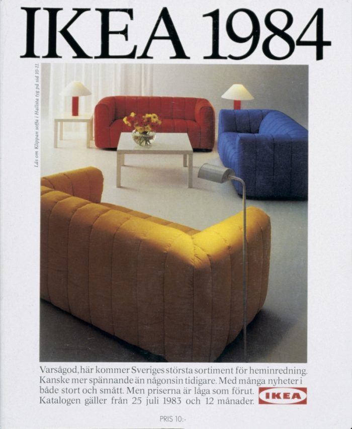 ikea-1984