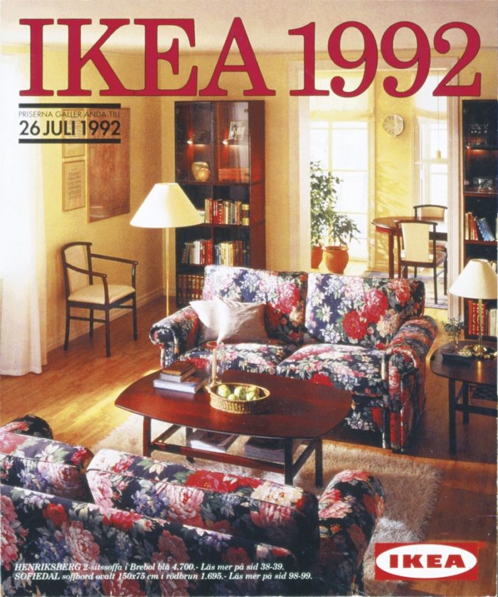 ikea-1992