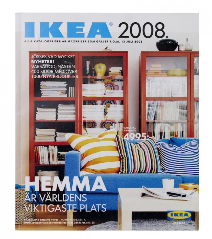 ikea-2008