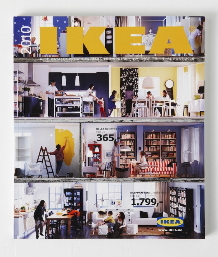 ikea-2010