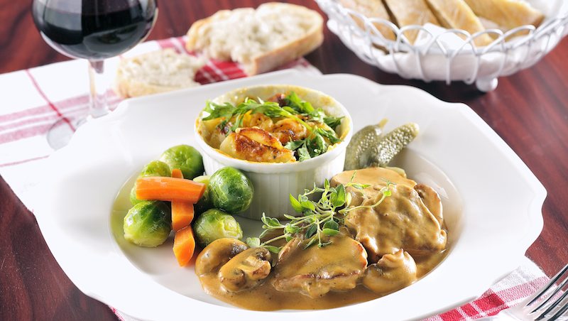 85826_Bistro2