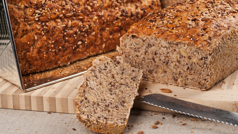 förvara bröd på bästa sätt förvara bröd på bästa sätt