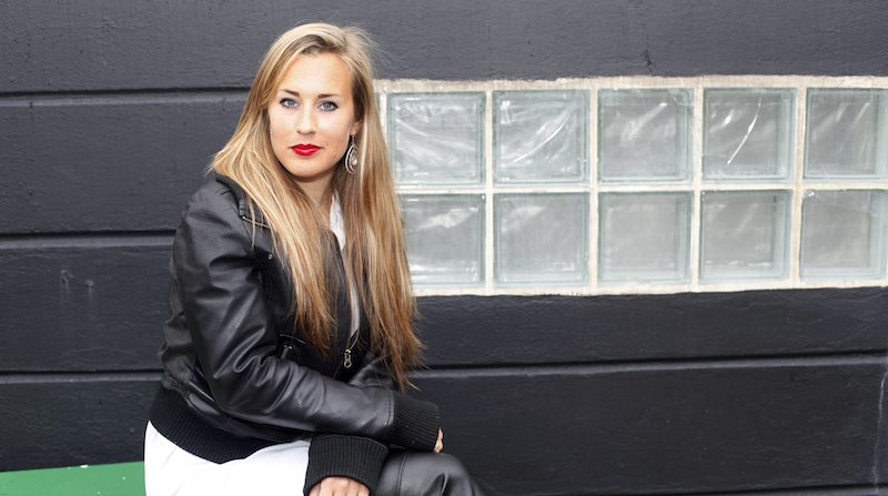 Foto: Helena Bevengut-Lasson