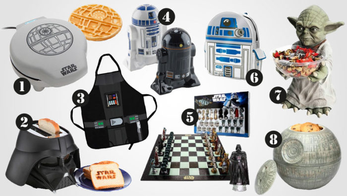 billiga star wars saker billiga star wars saker