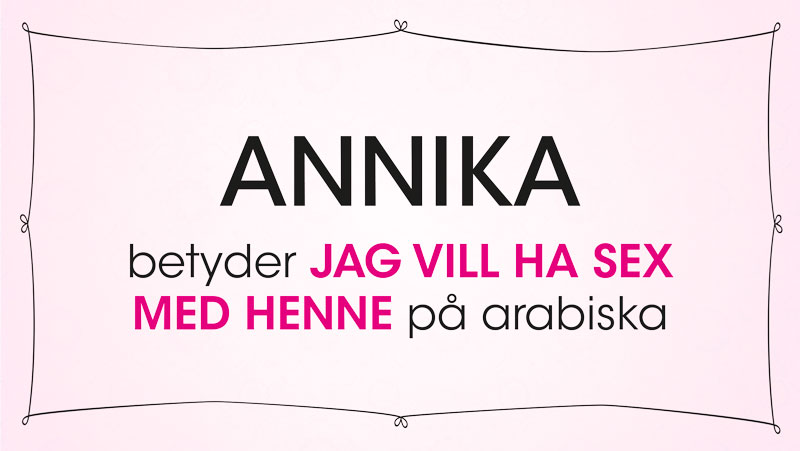 svenska namn flicka svenska namn flicka