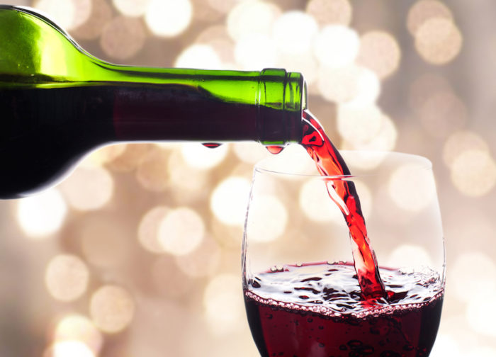 rött vin med lite socker rött vin med lite socker
