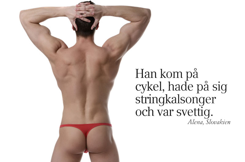 Dejting horoskop idag taurus kärlek
