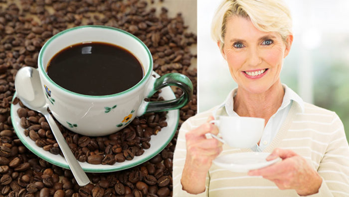 hur många dricker kaffe i sverige hur många dricker kaffe i sverige