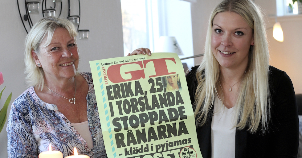 Datering misstag för att undvika picture 8
