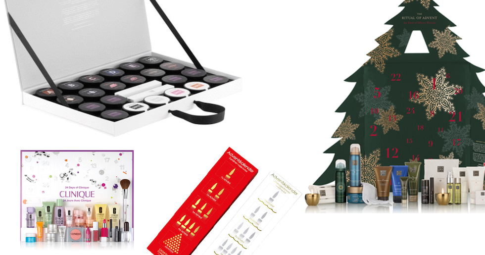 tips adventskalender vuxen tips adventskalender vuxen