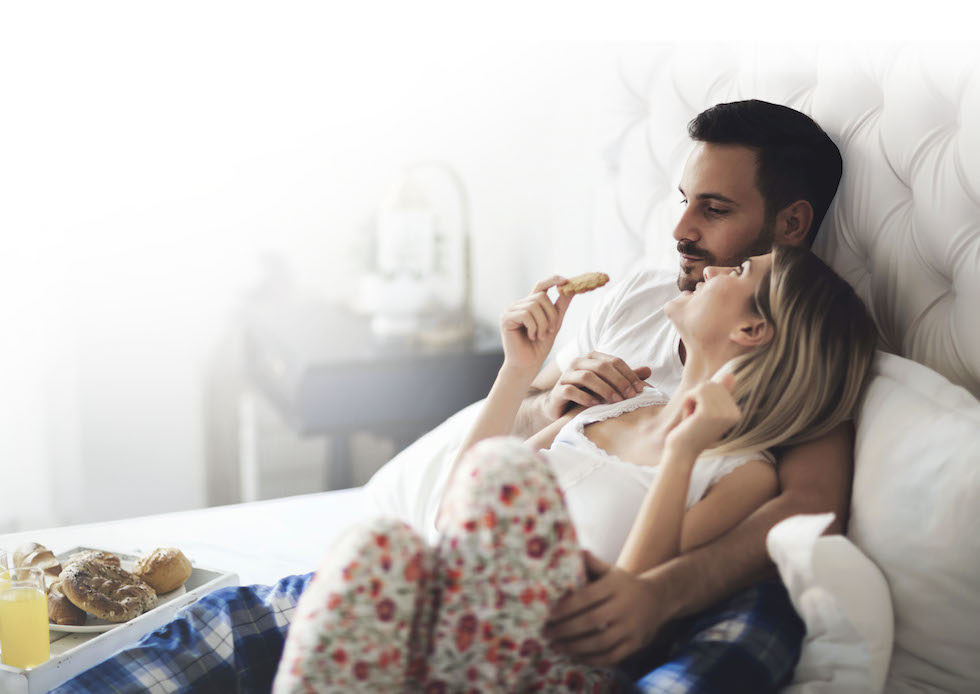 hur minskar man sexlusten hur minskar man sexlusten