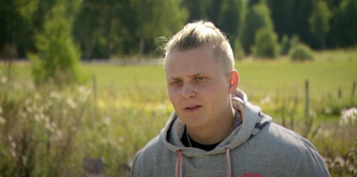 Sofias änglar säsong 10 avsnitt 10 sänds den 9 april klockan 20.00 i Kanal 5.