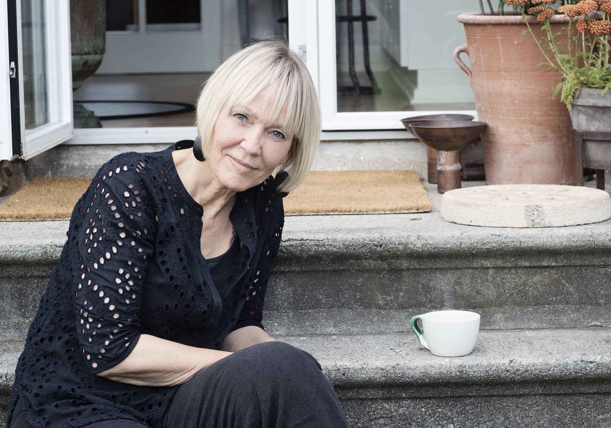 Jytte Vikkelsøe