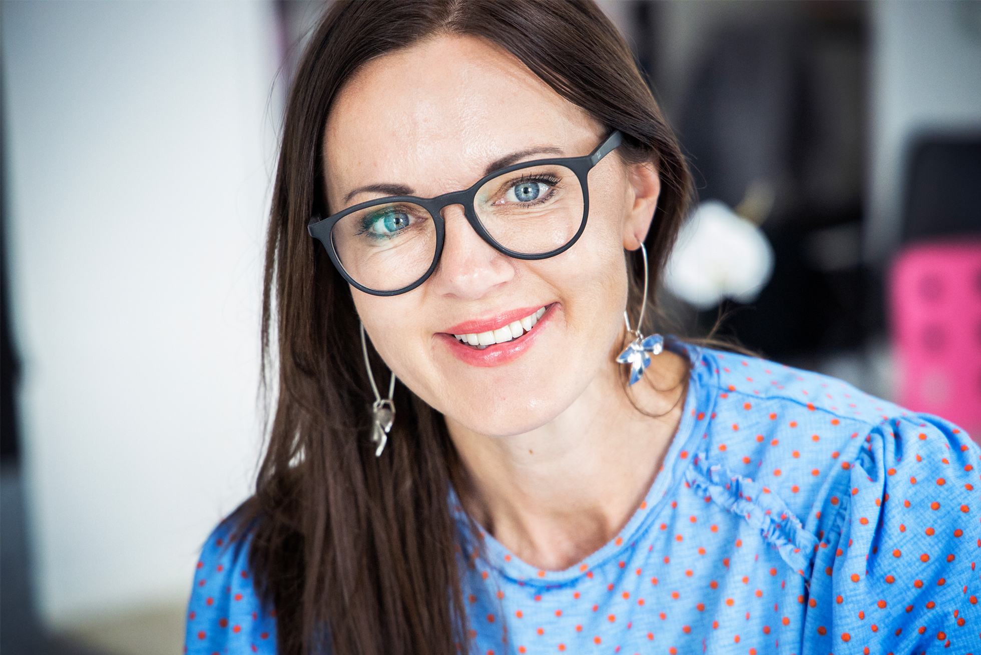 Josephine Ingvarsson