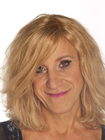 SaraClaes blogg