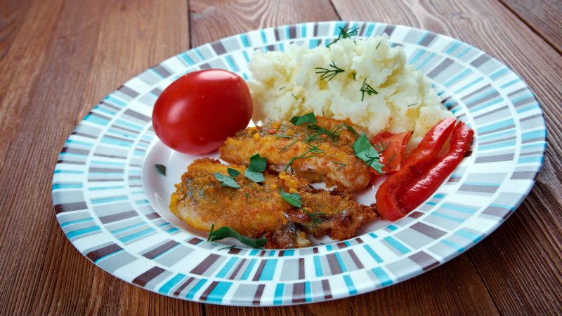 vad är glutenfritt vad är glutenfritt