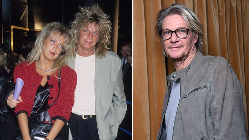 tommy nilsson dotter angelica tommy nilsson dotter angelica