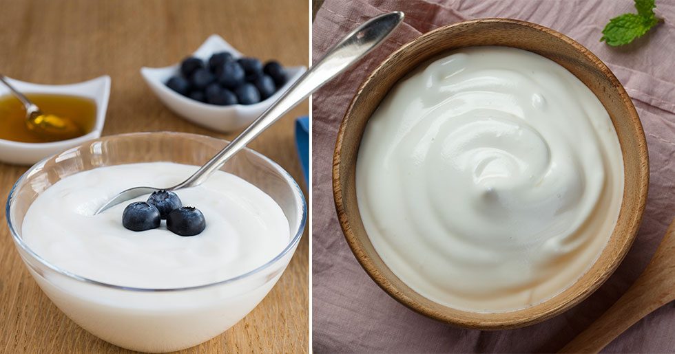 ersätta creme fraiche med turkisk yoghurt ersätta creme fraiche med turkisk yoghurt