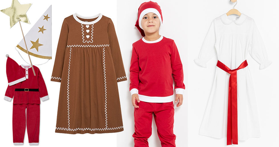 bli av med nästäppa huskur bli av med nästäppa huskur