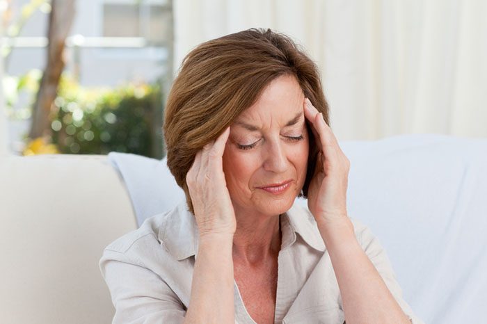 tecken på stroke tecken på stroke