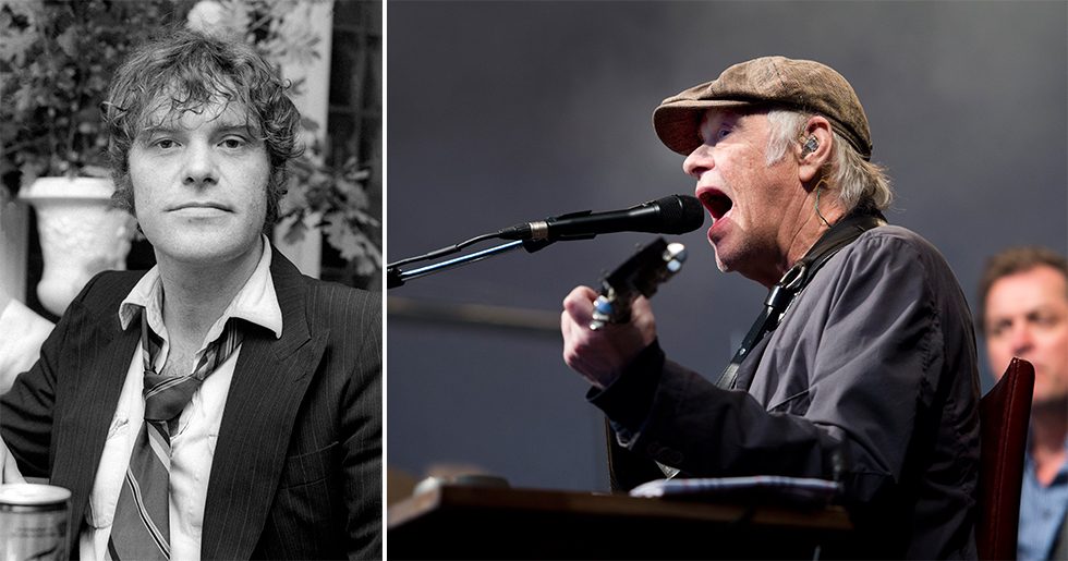 artisten kim larsen r d d blev 72 r gammal allas se artisten kim larsen r d d blev 72 r gammal allas se