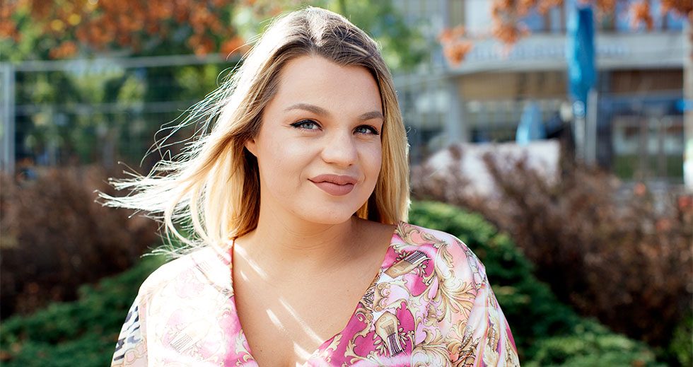 jonna opererar sig jonna opererar sig