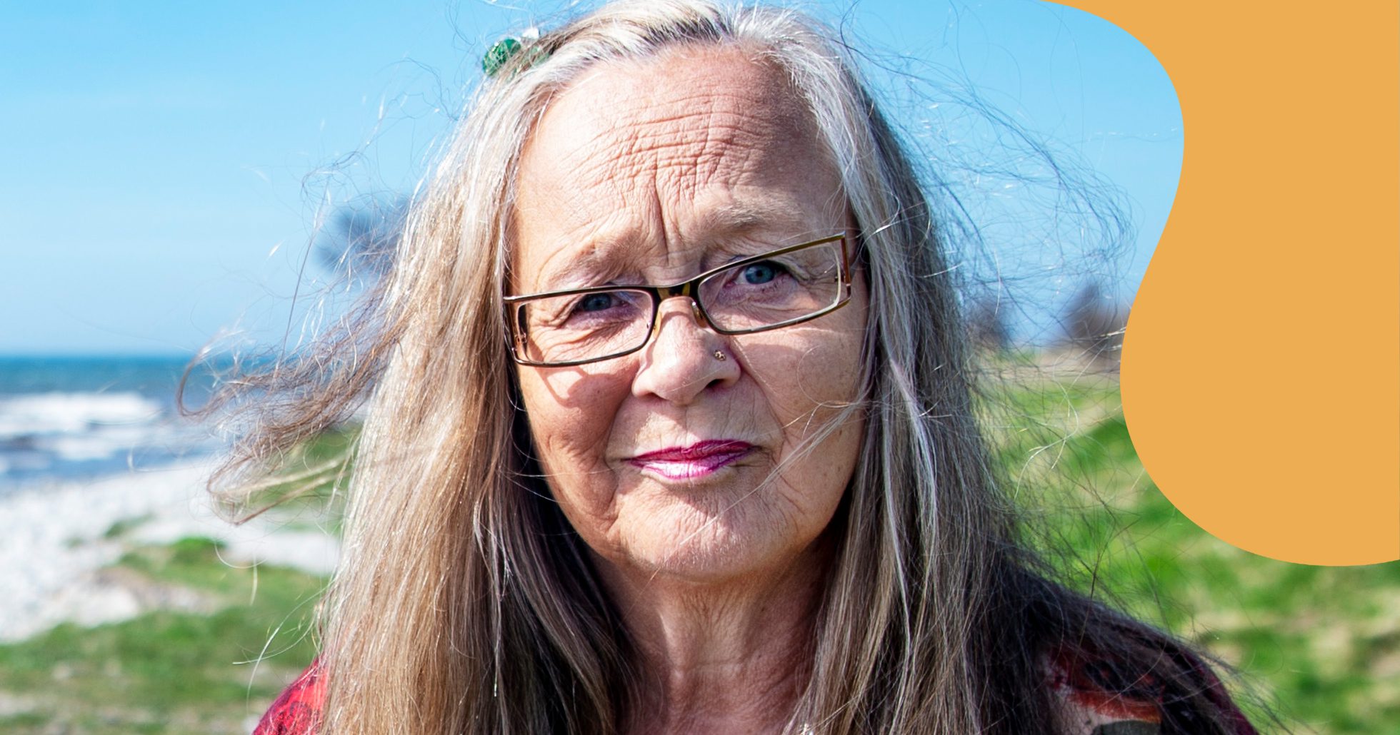 Mamma lär dotter till sex