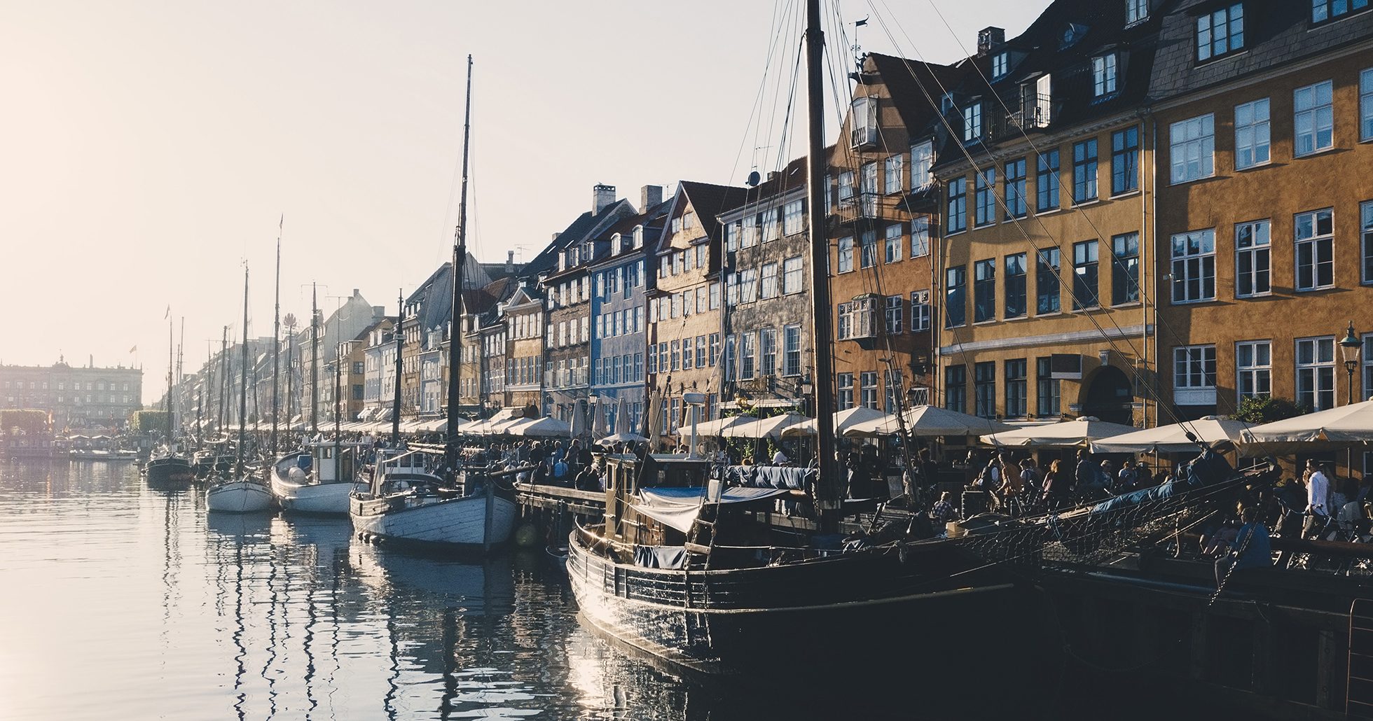 Bra hotell i köpenhamn BRA HOTELL I KÖPENHAMN