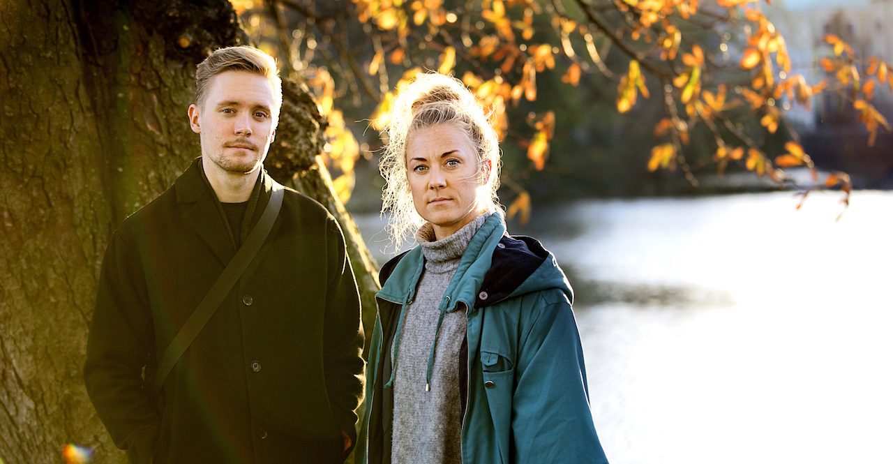 mig och min mamma Sex Story tonåring juvel Porr