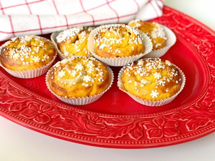 baka glutenfritt med mandelmassa baka glutenfritt med mandelmassa