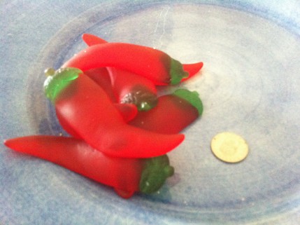 chiligodis 003