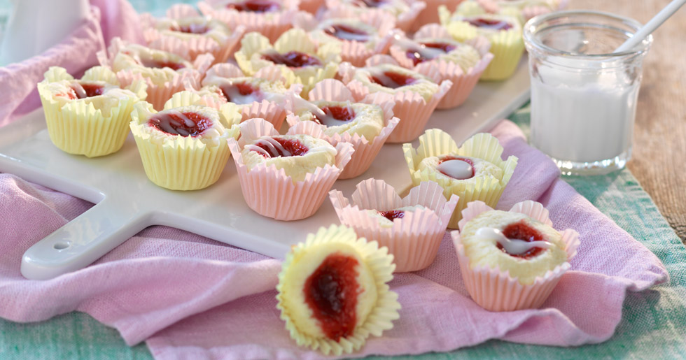 glutenfria hallongrottor recept glutenfria hallongrottor recept